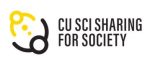 scisharing logo